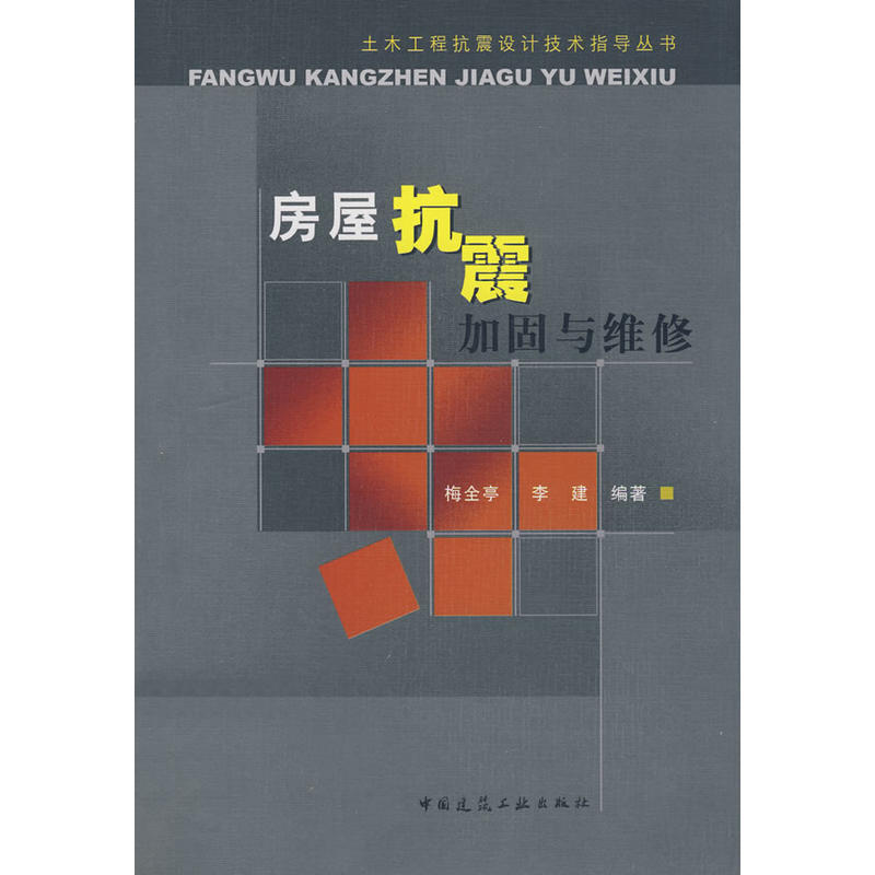 ���ݿ���ӹ��c�S��