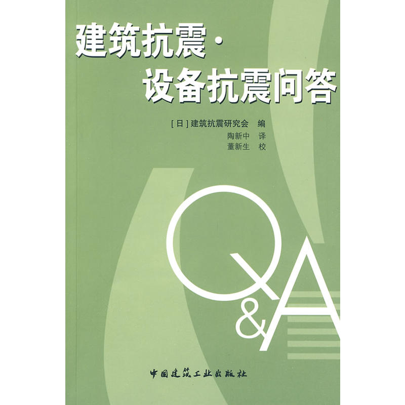 ���������O�俹������