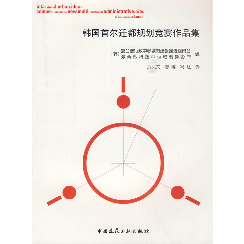 �n��(gu��)�נ��w��Ҏ(gu��)����(j��ng)ِ��Ʒ��