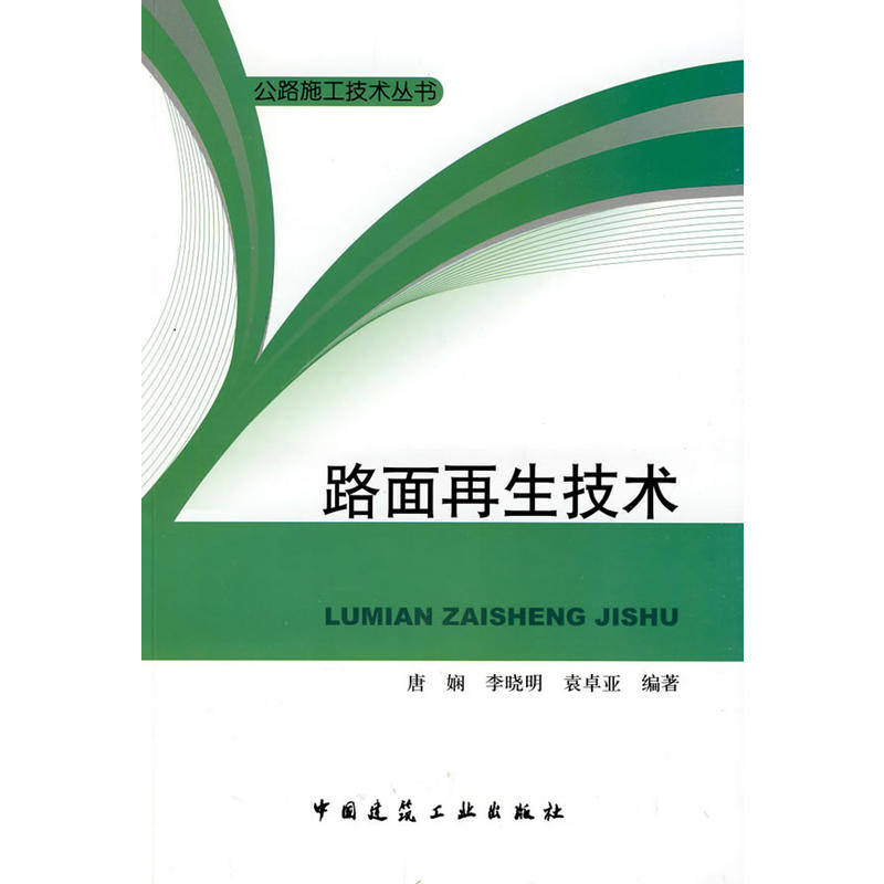 ·���������g(sh��)