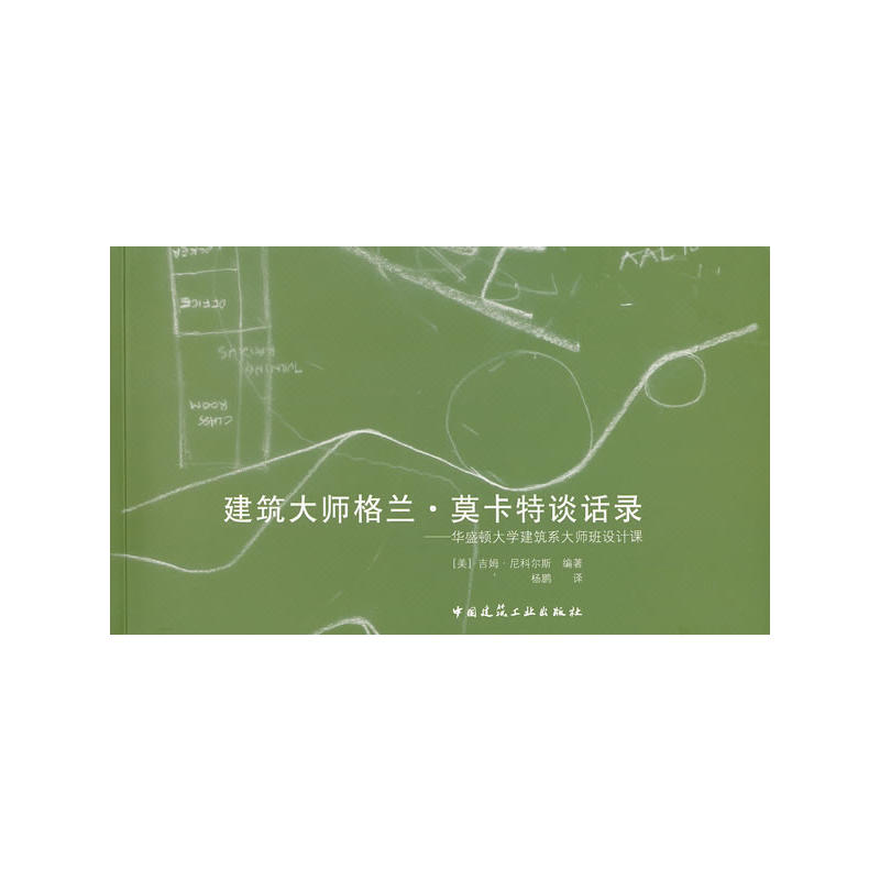 �����󎟸��m��Ī����ՄԒ䛣����Aʢ�D��W����ϵ�󎟰��OӋ�n