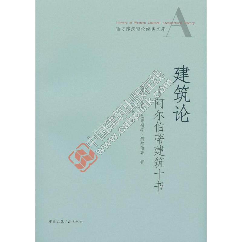 ����Փ�����������ٽ���ʮ��