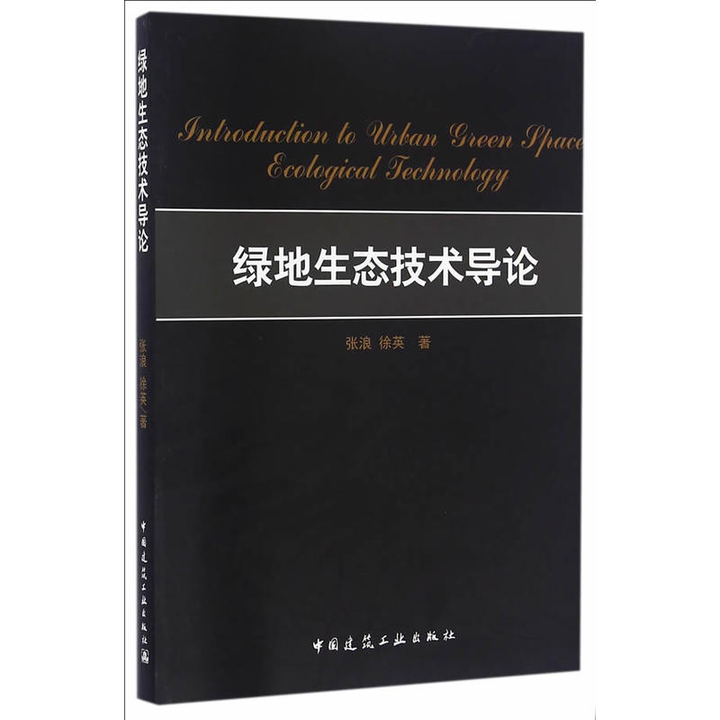 �G�����B(t��i)���g(sh��)��(d��o)Փ