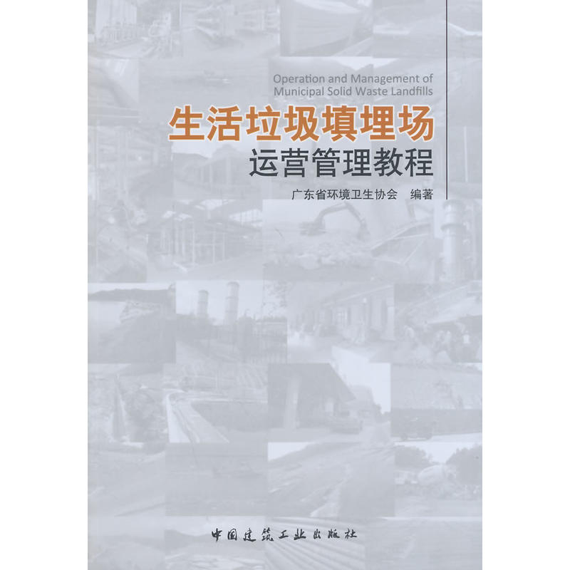 ��������������\�I�����̳�