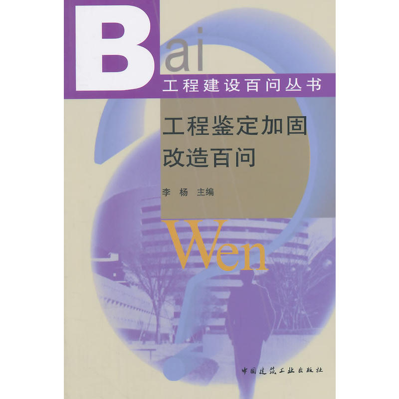 �����b���ӹ̸���ن�