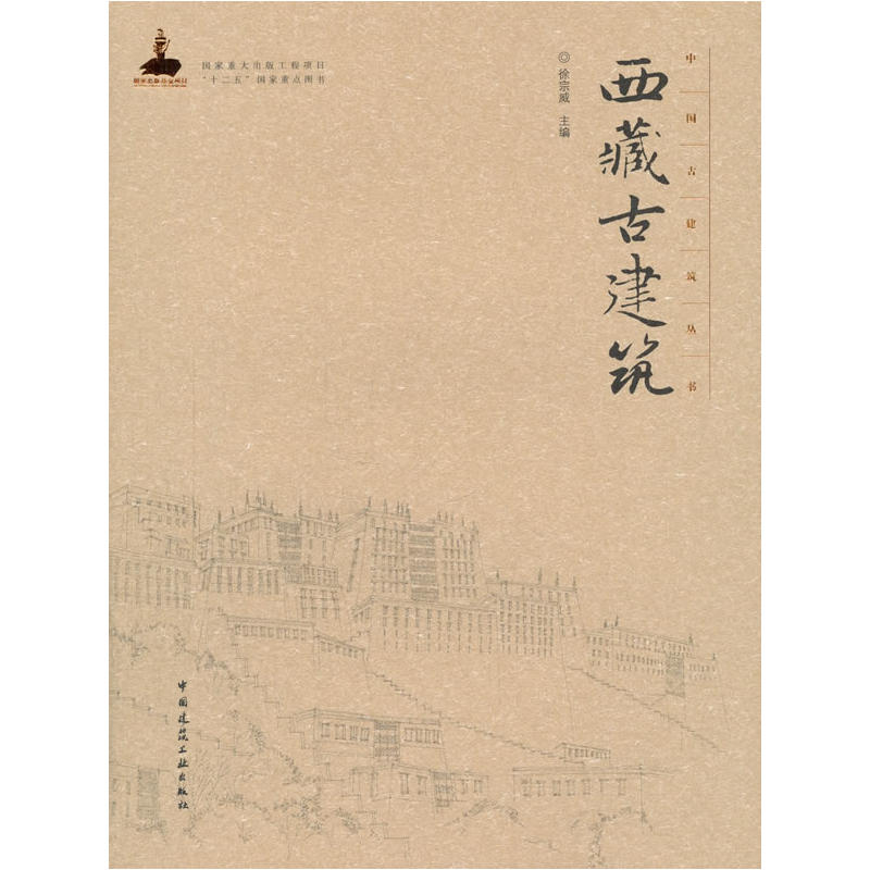 ���عŽ���