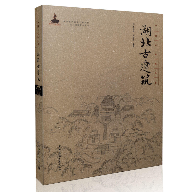 �����Ž���