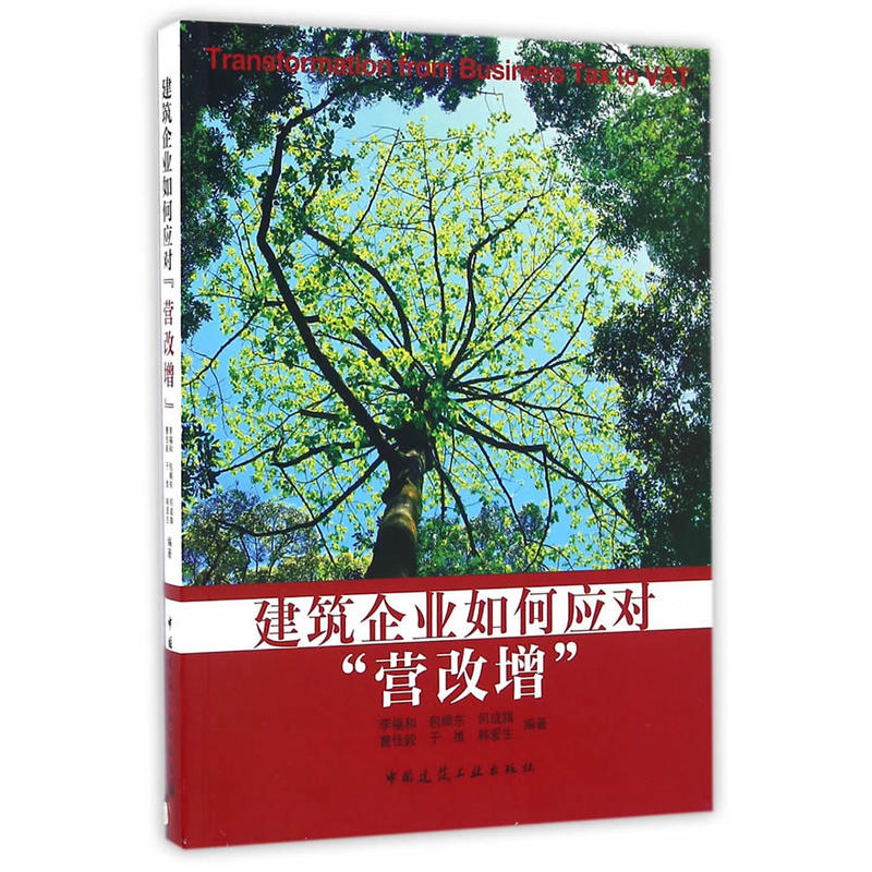 ������I(y��)��Α�(y��ng)�����I������