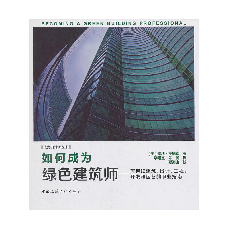 ��γɞ�Gɫ�����������ɳ��m(x��)�������O(sh��)Ӌ(j��)�����̣��_(k��i)�l(f��)���\(y��n)�I(y��ng)���I(y��)ָ��