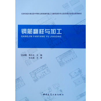 䓽���c�ӹ��������ה�(sh��)���YԴ���n����