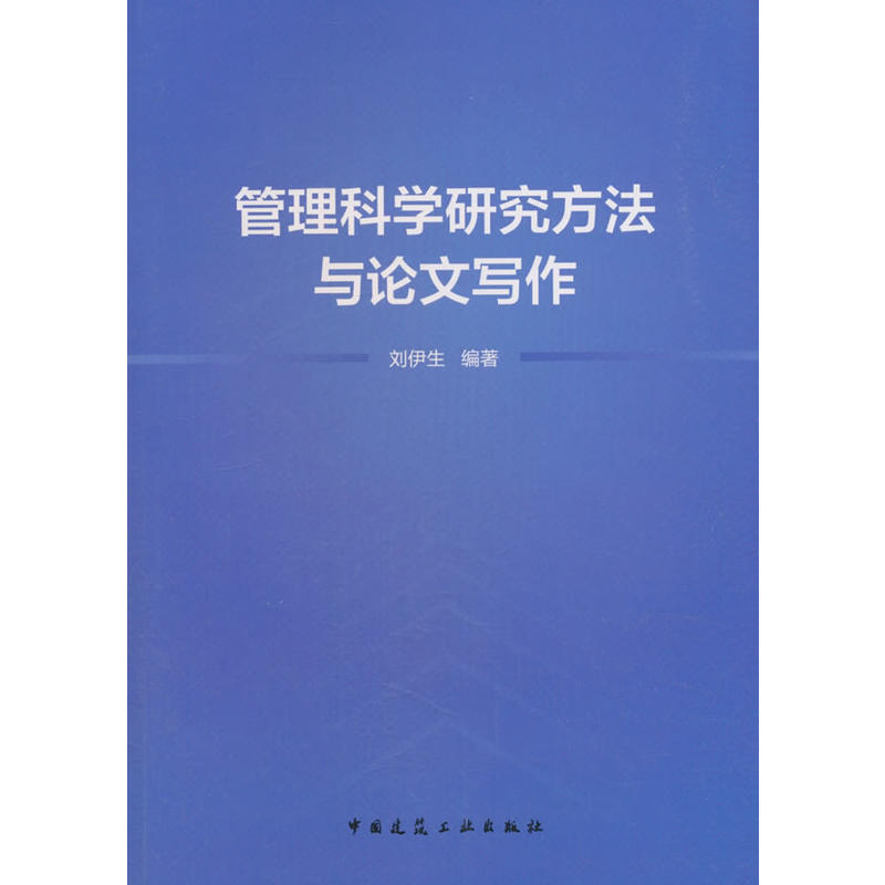 �����ƌW�о������cՓ�Č���