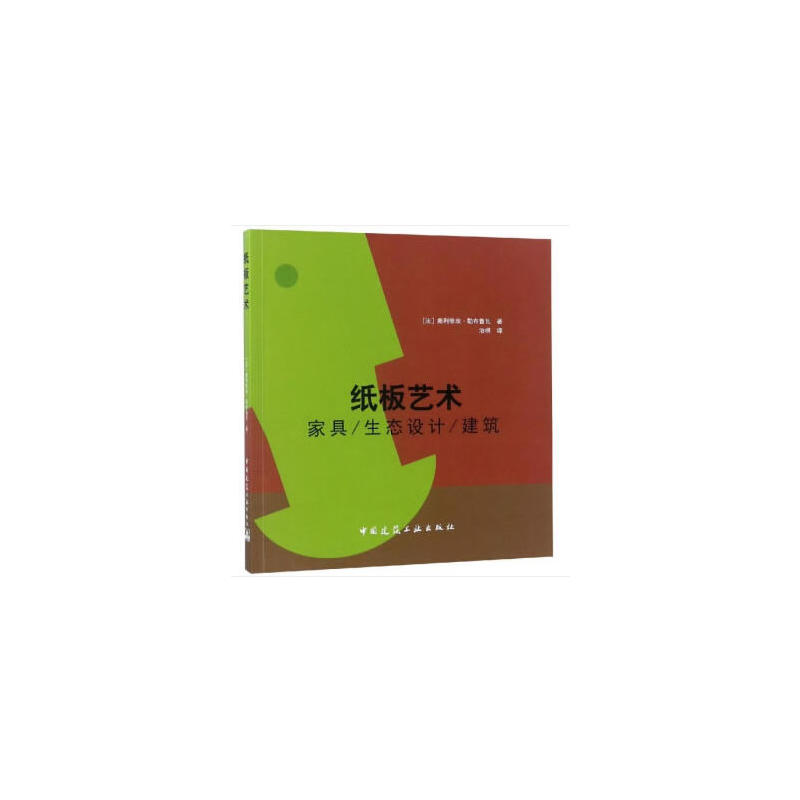 ����ˇ�g(sh��)�����Ҿ�/���B(t��i)�O(sh��)Ӌ(j��)/����