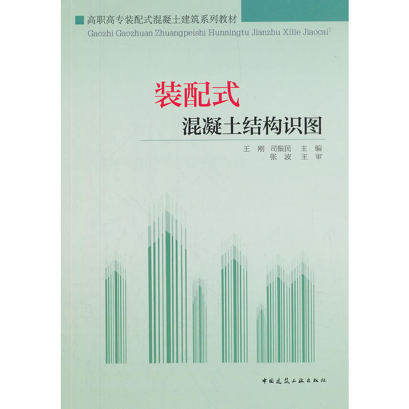 �b��ʽ�������Y(ji��)��(g��u)�R�D