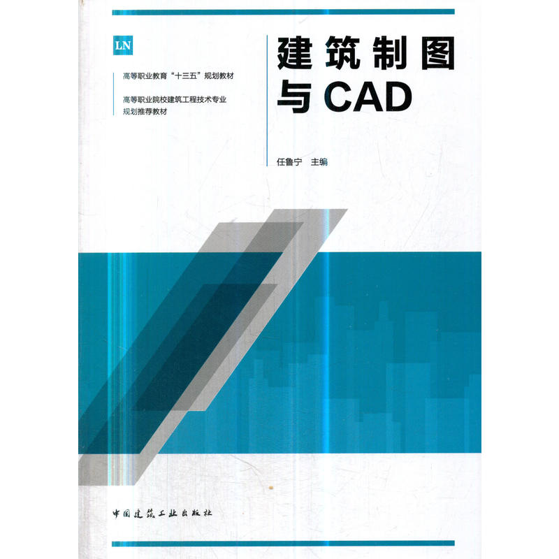 �����ƈD�cCAD