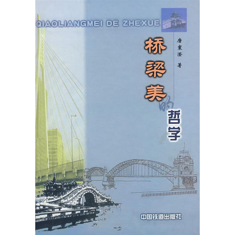 ���������܌W