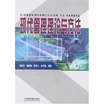 �F(xi��n)��������Փ�c����