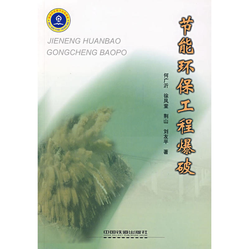 ��(ji��)�ܭh(hu��n)�����̱���