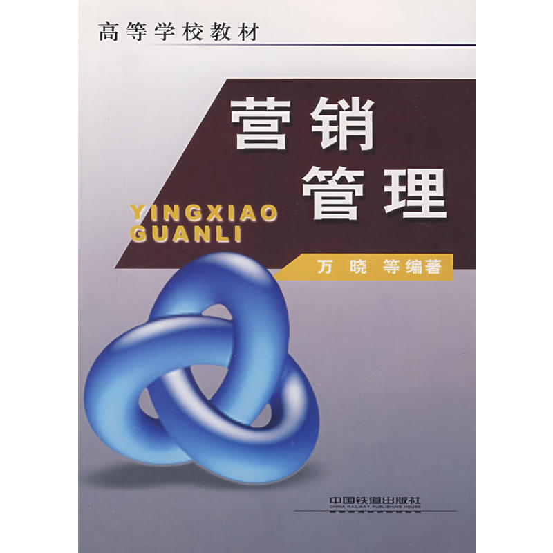 �I�N����