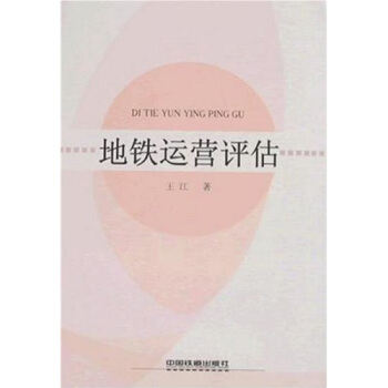 ���F�\�I�u��