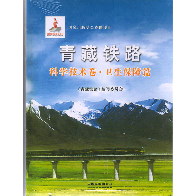 ����F·���ƌW(xu��)���g(sh��)�����l(w��i)������ƪ