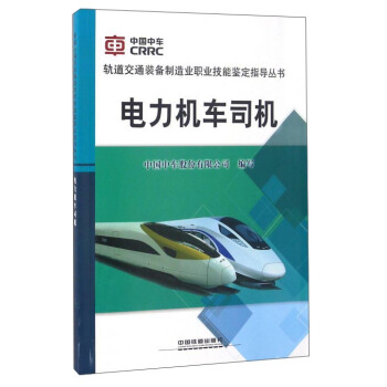 ����C܇˾�C