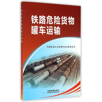 �F·Σ�U(xi��n)؛���܇(ch��)�\(y��n)ݔ