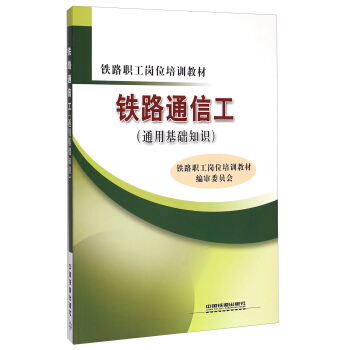 �F·ͨ�Ź���ͨ�û��A(ch��)֪�R��