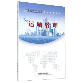 �\ݔ�������������팣�I(y��)��