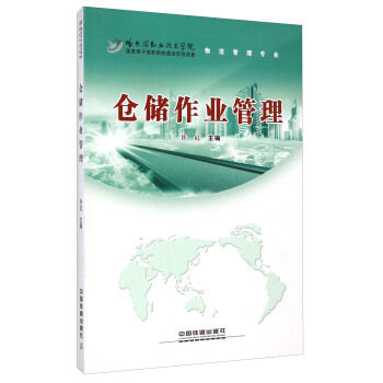 �}(c��ng)��(ch��)���I(y��)�������������팣�I(y��)��