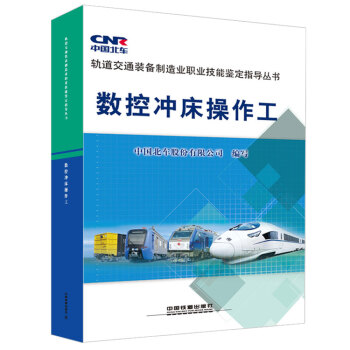 ��(sh��)�؛_��������