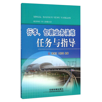 ��������I(y��)���ݾ��΄��cָ��