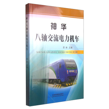 ���A���S��������C(j��)܇(ch��)