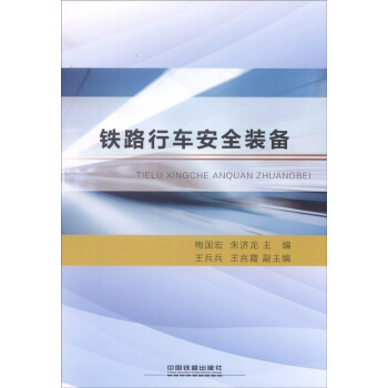 �F·��܇��ȫ�b��