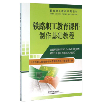 �F·�������n���������A(ch��)�̳�