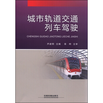 ����܉����ͨ��܇�{�