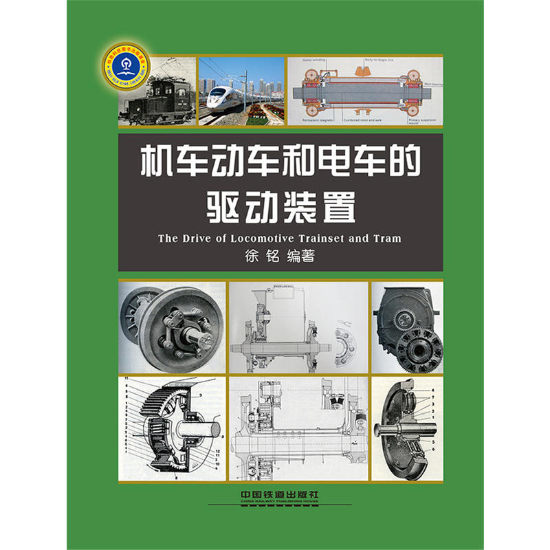 �C܇��܇���܇���(q��)���b��