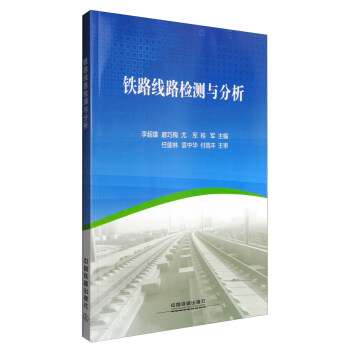 �F·��·�z�y�c����