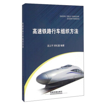 �����F·��܇�M������