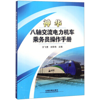 ���A���S��������C܇�˄ՆT�����փ�