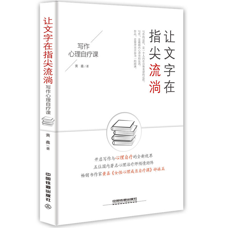 ׌������ָ������