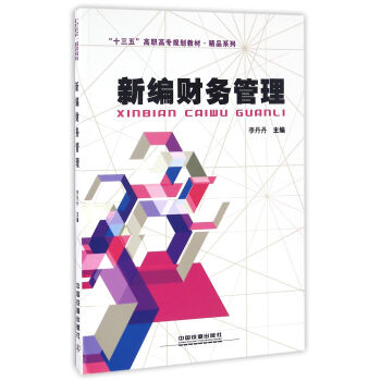 �¾�ؔ(c��i)��(w��)����