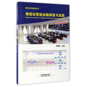 ���Mվ�����\(y��n)ݔ̽���c��(sh��)�`/���Mվ���ܹ��텲��