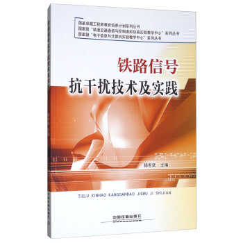 �F·��̖���ɔ_���g(sh��)�����`/����׿Խ���̎��������B(y��ng)Ӌ��ϵ�Ѕ���