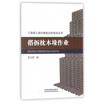 �����ľ�����I(y��)/����(w��)����λ�����_(d��)��(bi��o)��Ӗ(x��n)����