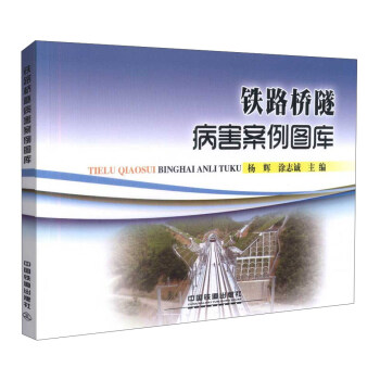 �F·�������������D��(k��)