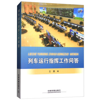 ��܇�\��ָ�]��������