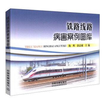 �F·��·���������D��