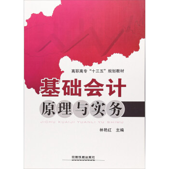 ���A(ch��)��Ӌԭ���c����(w��)