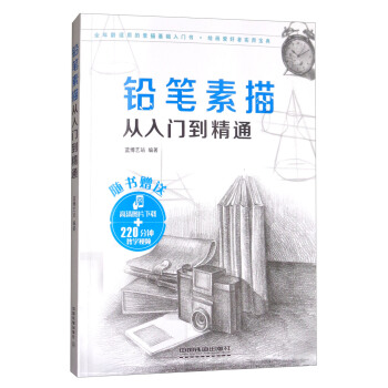 �U�P��������T����ͨ���������ٌ�����