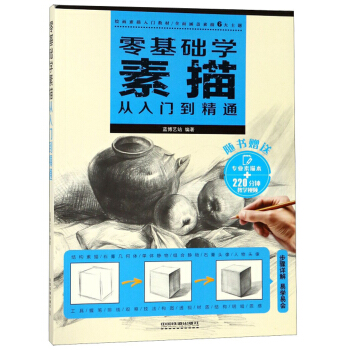 ����A(ch��)�W��������T����ͨ���������ٌ�����